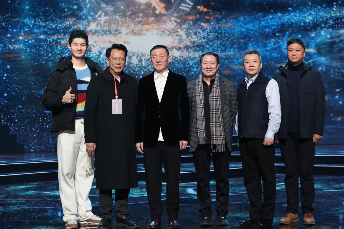 1738122312907077.jpg 微信图片_20250129112030.jpg