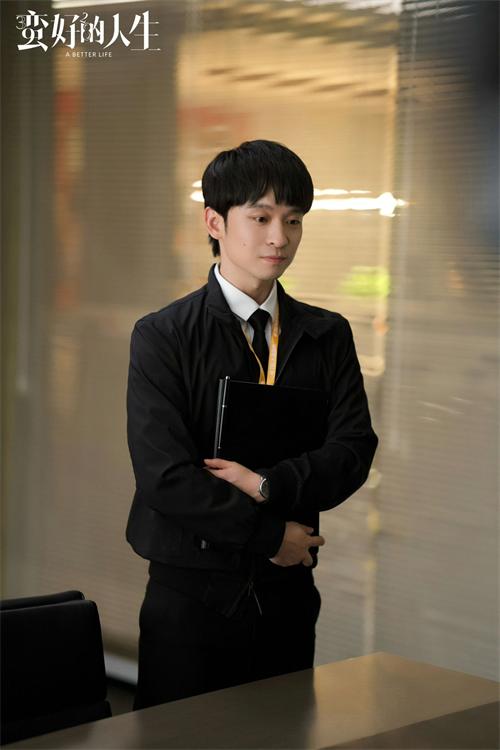 董子健2.jpg