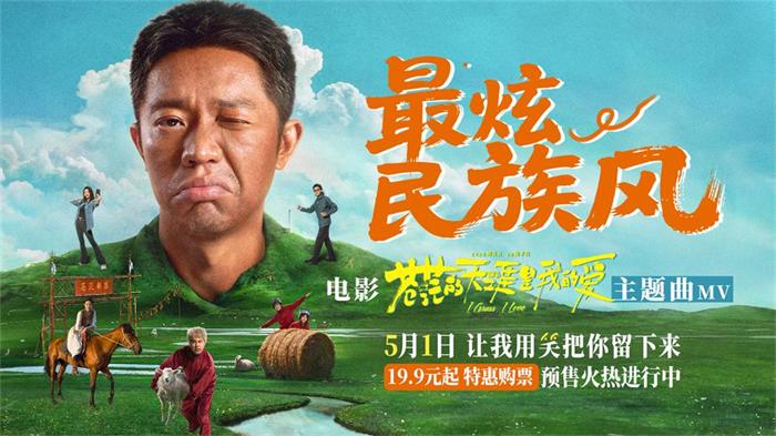 封面.jpg