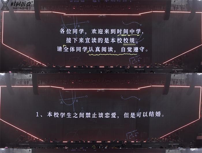 1783308832170094.jpg 4.jpg
