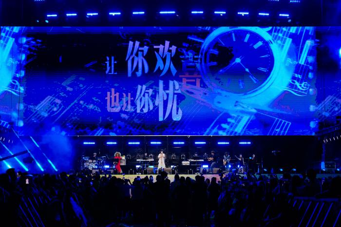 微信图片_2026-07-06_144046_456.jpg