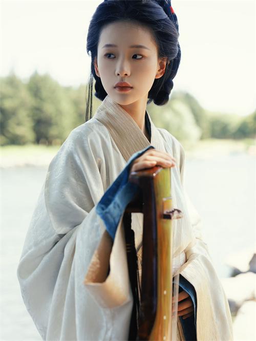许诺4.jpg