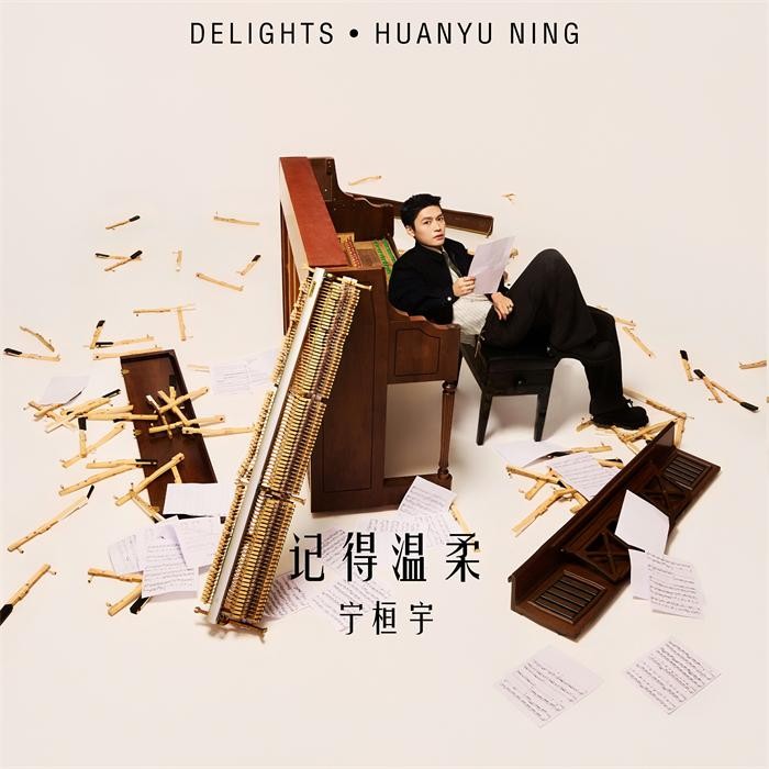 1789961457111966.jpg 微信图片_2026-09-18_195337_128.jpg