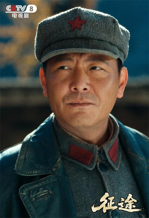 1790571256195091.jpg 图片2.jpg