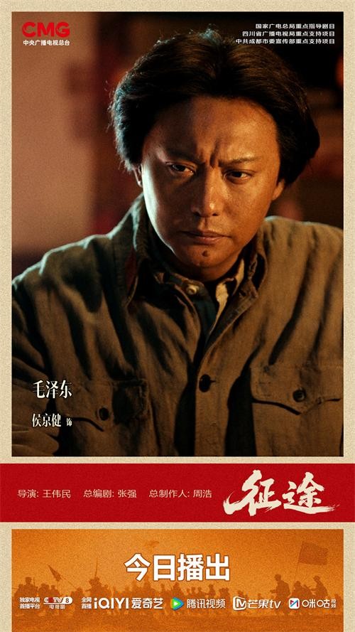 1790578534667528.jpg 微信图片_20260926101726_18_3236.jpg